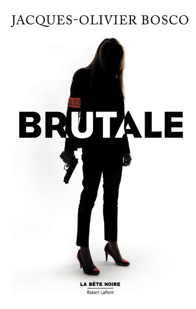 Brutale