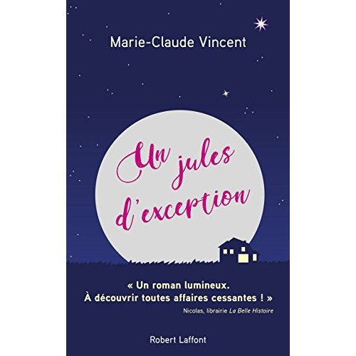 Un Jules d'exception