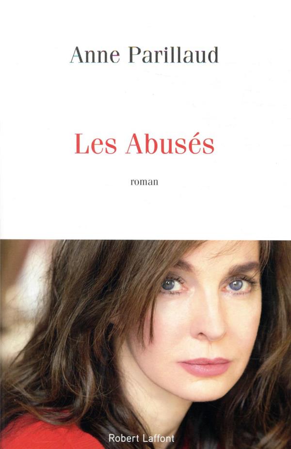 Les abusés