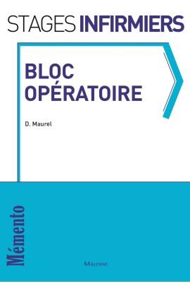 Bloc opératoire