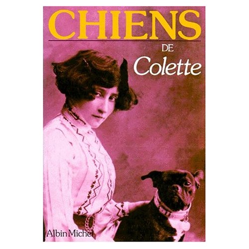 Chiens
