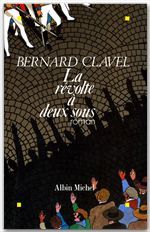 La révolte à deux sous