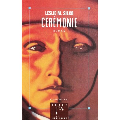 Cérémonie
