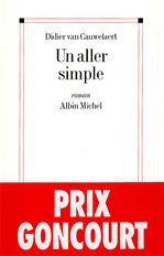 Un aller simple