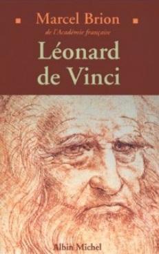 Léonard de Vinci