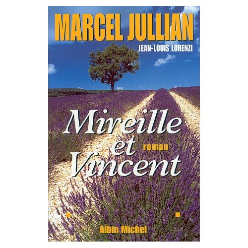Mireille et Vincent