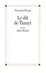 Le dit de Tianyi