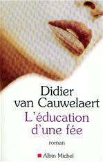 L'éducation d'une fée