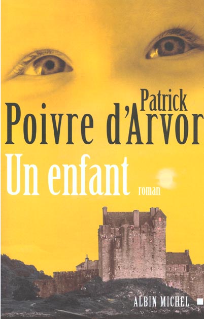 Un enfant