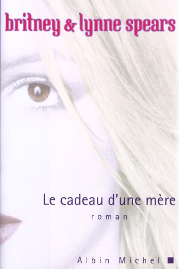 Le cadeau d'une mère