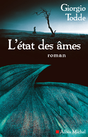 L'état des âmes