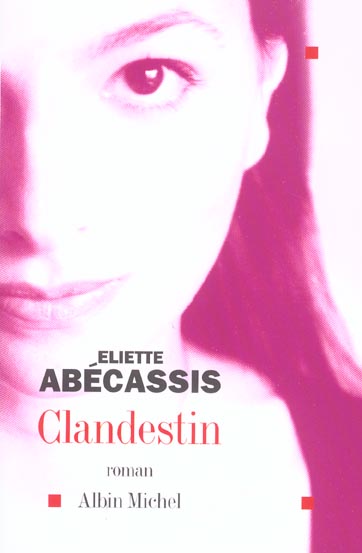 Clandestin