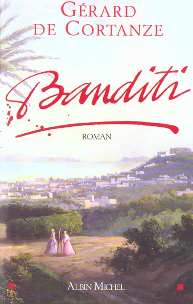 Banditi