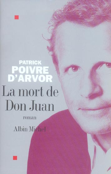 La mort de Don Juan