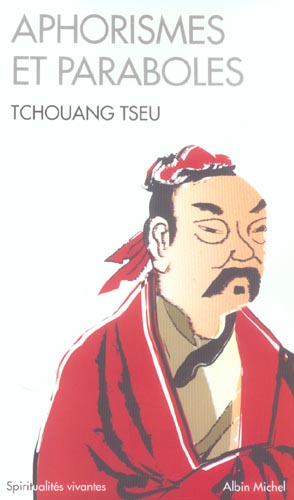 Aphorismes et paraboles