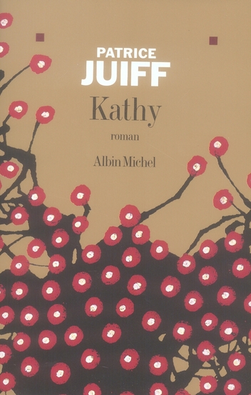 Kathy