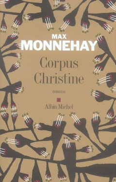 Corpus Christine
