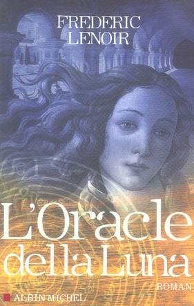 L'oracle della Luna. Le tragique et lumineux destin de Giovanni Tratore