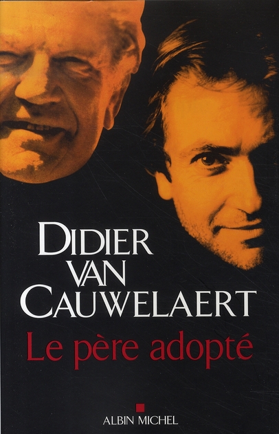 Le Père adopté
