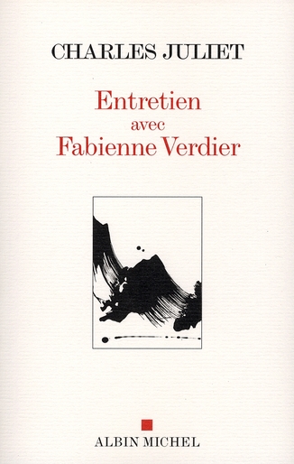 Entretien avec Fabienne Verdier