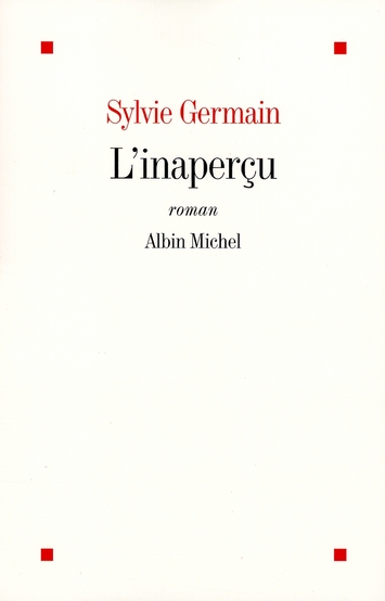 L'inaperçu
