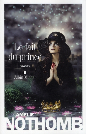 Le Fait du prince