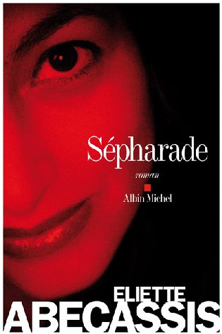 Sépharade