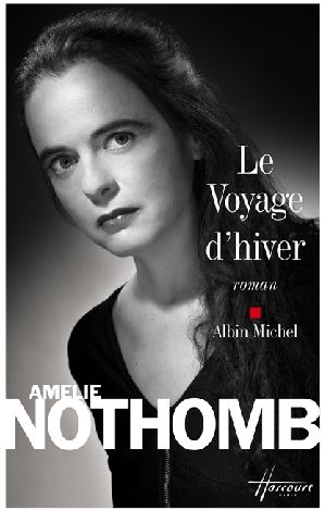 Le voyage d'hiver