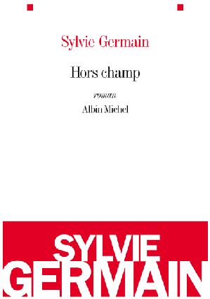 Hors champ