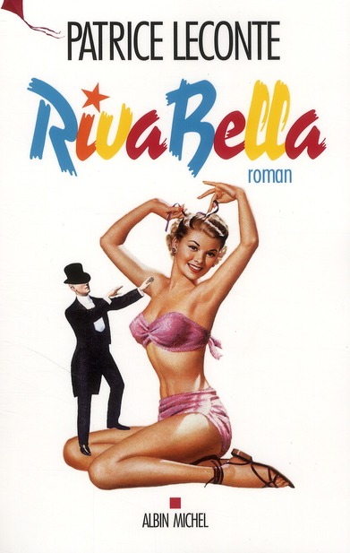 Riva Bella