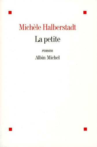 La petite