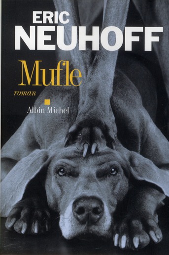 Mufle