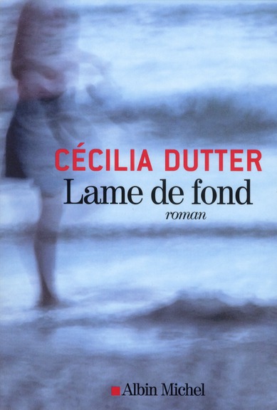 Lame de fond