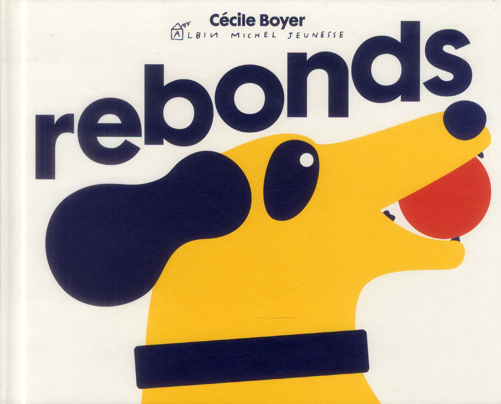 Rebonds