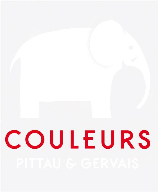 Couleurs