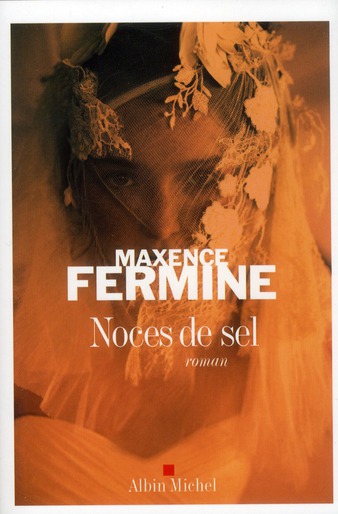Noces de sel
