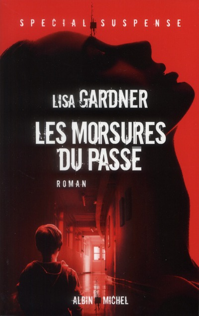 Les morsures du passé