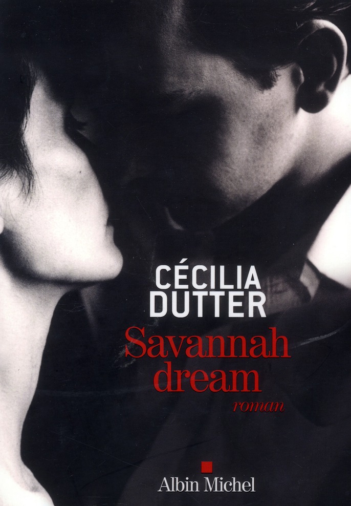 Savannah Dream