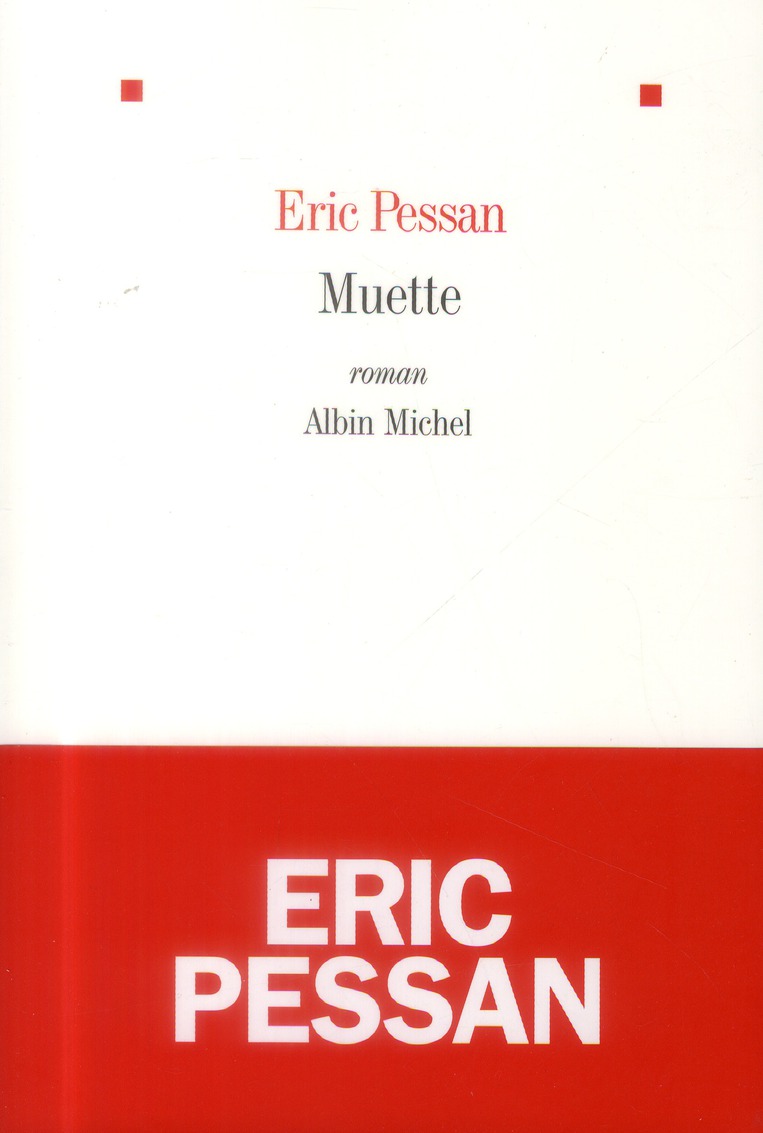 Muette