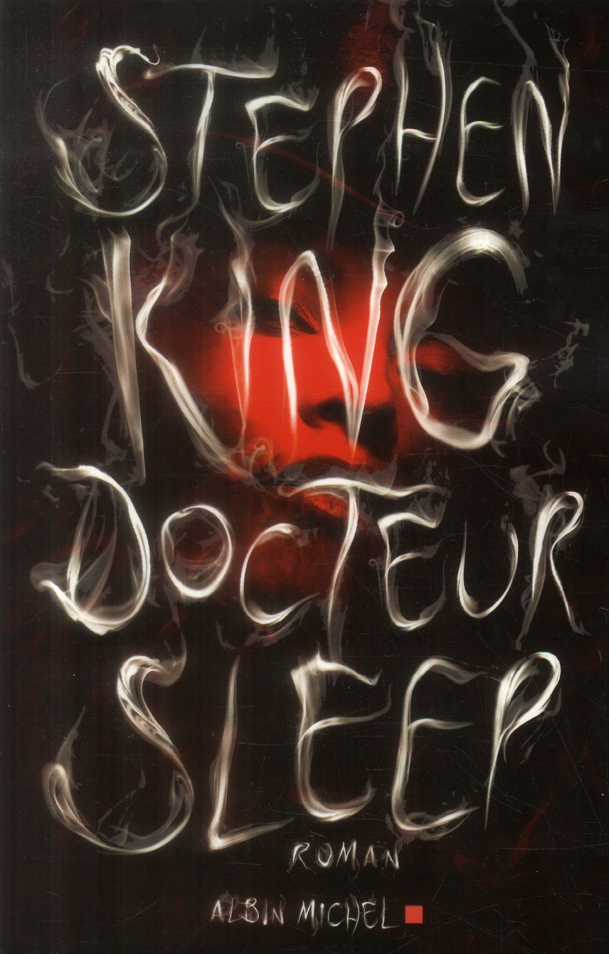 Docteur Sleep