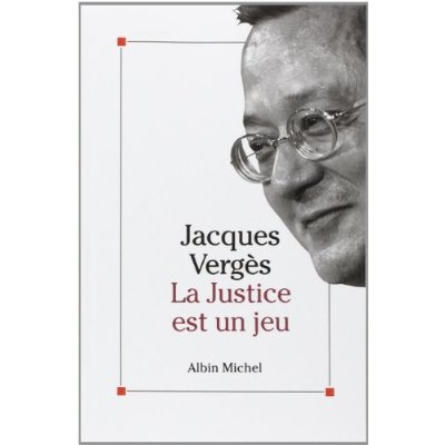 La justice est un jeu