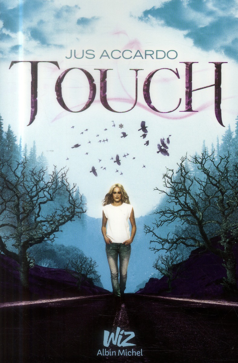 Touch