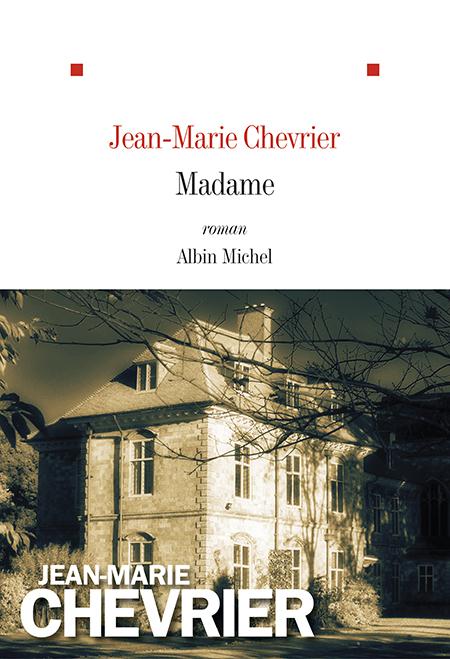 Madame