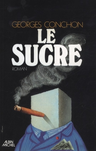 Le Sucre