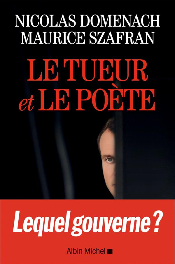 Le tueur et le poète