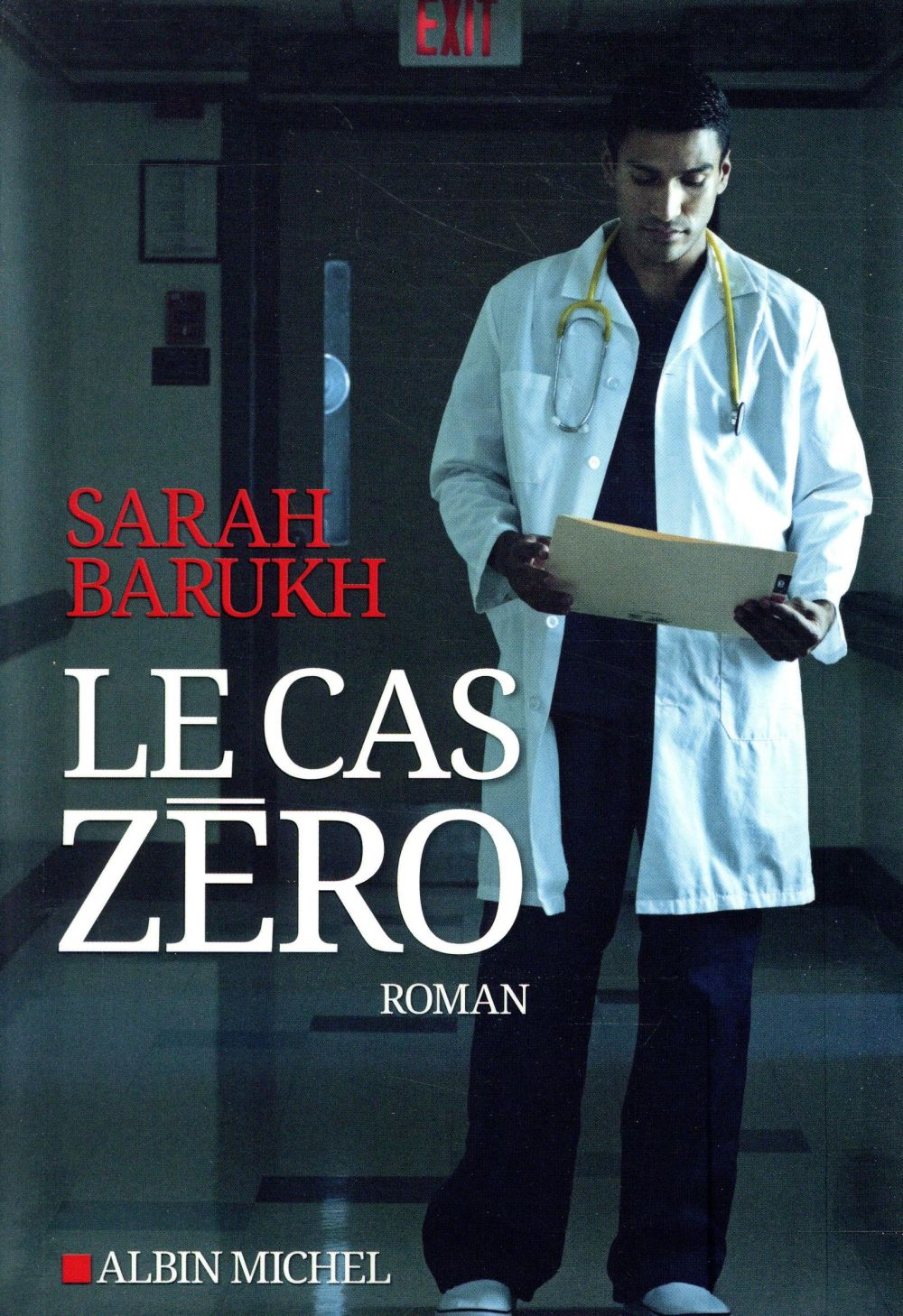 Le cas zéro