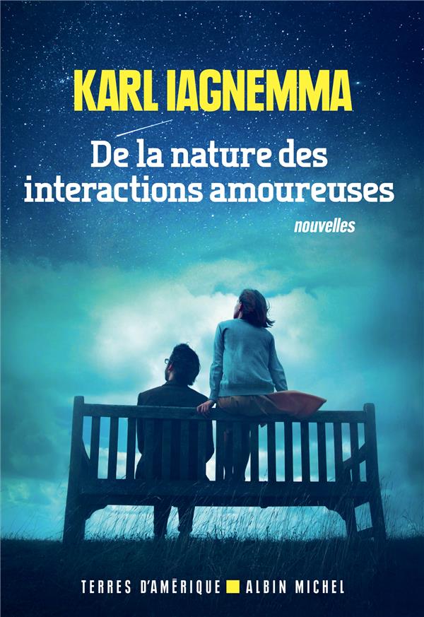 De la nature des interactions amoureuses