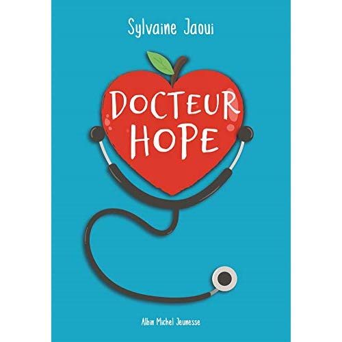 Docteur Hope