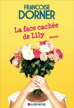 La face cachée de Lily