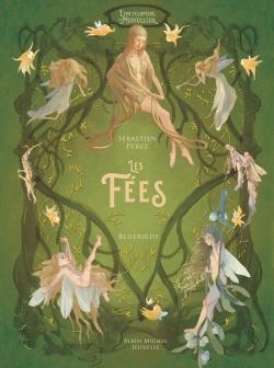 Les fées